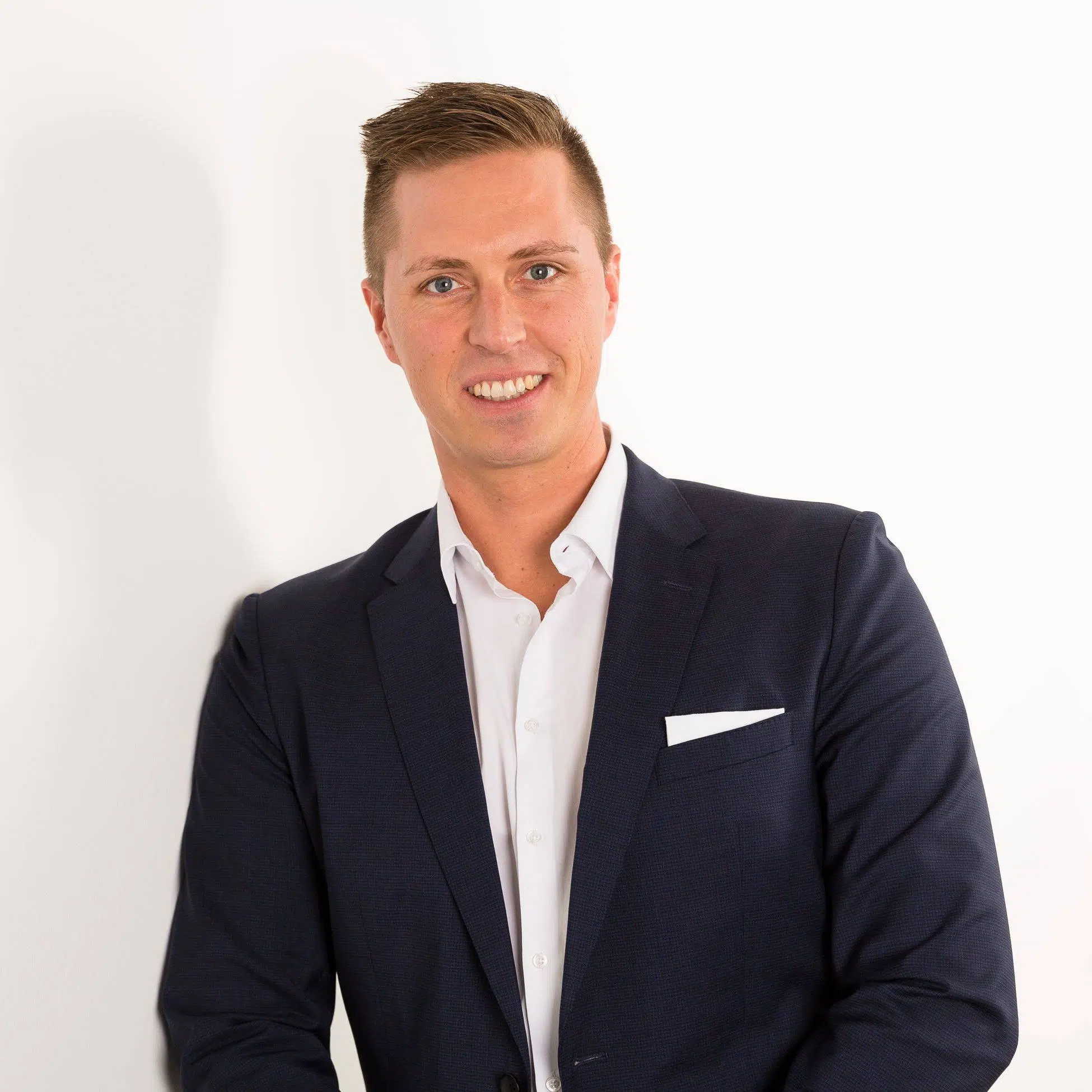 DIWOCO Stefan Ligeti Microsoft Teams