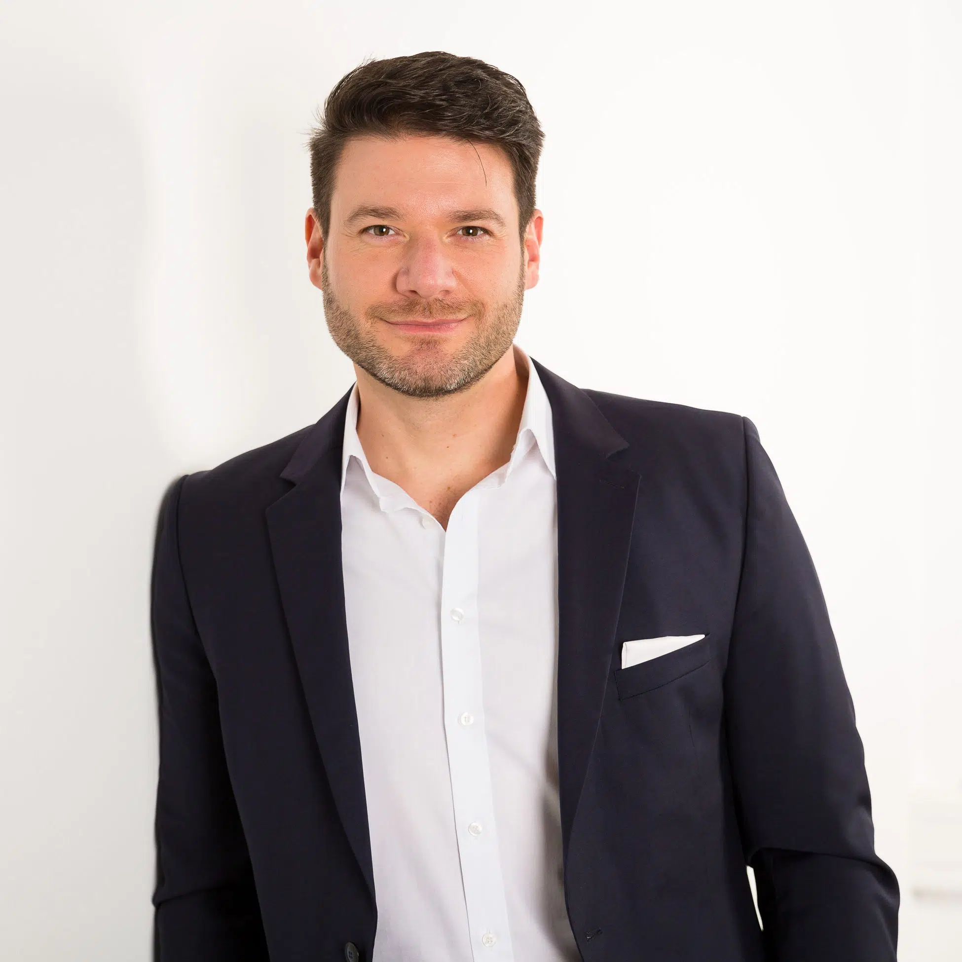 DIWOCO Mark Tscherwitschke Microsoft Teams